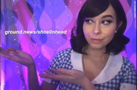 shoe on head nude|shoe0nhead